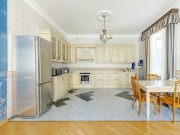 Продажа дома Николина Гора 392 м² Рублево-Успенское шоссе - 387984 - foto_lr1