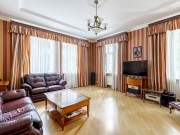 Продажа дома Николина Гора 392 м² Рублево-Успенское шоссе - 387985 - foto_lr2