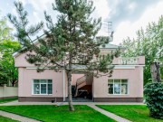 Продажа дома Николина Гора 392 м² Рублево-Успенское шоссе - 387987 - foto_lw