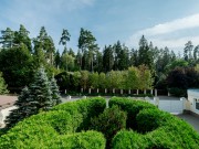 Продажа дома Николина Гора 392 м² Рублево-Успенское шоссе - 387991 - foto_or4