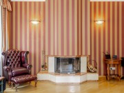 Продажа дома Николина Гора 392 м² Рублево-Успенское шоссе - 387992 - foto_pr