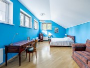 Продажа дома Николина Гора 392 м² Рублево-Успенское шоссе - 387993 - foto_sr