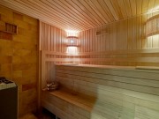 Продажа дома Николина Гора 392 м² Рублево-Успенское шоссе - 387994 - foto_tr