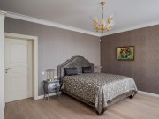 Продажа дома Павловы озера 298 м² Новорижское шоссе - 645732 - 645732