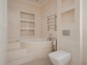 Продажа дома Павловы озера 298 м² Новорижское шоссе - 645741 - 645741
