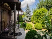 Продажа дома Павловы озера 298 м² Новорижское шоссе - 645748 - 645748