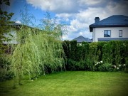 Продажа дома Певчее 310 м² Калужское шоссе - 580616 - foto_lr2