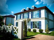 Продажа дома Певчее 310 м² Калужское шоссе - 580617 - foto_ls