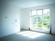 Продажа дома Певчее 310 м² Калужское шоссе - 580618 - foto_lw