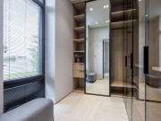 Продажа дома Райт Хиллс (Sky Hills) 435 м² Новорижское шоссе - 625709 - 625709
