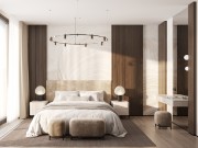 Продажа дома Райт Хиллс (Sky Hills) 505 м² Новорижское шоссе - 580304 - foto_br1