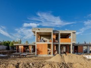 Продажа дома Райт Хиллс (Sky Hills) 505 м² Новорижское шоссе - 580306 - foto_bs