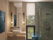 Продажа дома Райт Хиллс (Sky Hills) 505 м² Новорижское шоссе - 580315 - foto_sr