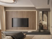 Продажа дома Райт Хиллс (Sky Hills) 550 м² Новорижское шоссе - 582377 - foto_br1