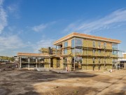 Продажа дома Райт Хиллс (Sky Hills) 550 м² Новорижское шоссе - 582380 - foto_bw