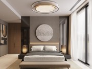 Продажа дома Райт Хиллс (Sky Hills) 550 м² Новорижское шоссе - 582383 - foto_dr2