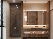 Продажа дома Райт Хиллс (Sky Hills) 550 м² Новорижское шоссе - 582384 - foto_fr