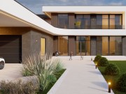 Продажа дома Райт Хиллс (Sky Hills) 550 м² Новорижское шоссе - 582386 - foto_fw