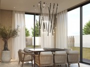 Продажа дома Райт Хиллс (Sky Hills) 550 м² Новорижское шоссе - 582391 - foto_pr
