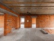 Продажа дома Павловы озера 260 м² Новорижское шоссе - 582394 - foto_br2