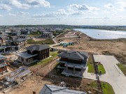 Продажа дома Павловы озера 260 м² Новорижское шоссе - 582395 - foto_bw