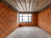 Продажа дома Павловы озера 260 м² Новорижское шоссе - 582396 - foto_dr1