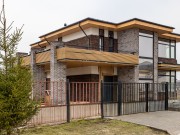 Продажа дома Павловы озера 260 м² Новорижское шоссе - 582399 - foto_fw
