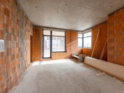 Продажа дома Павловы озера 260 м² Новорижское шоссе - 582400 - foto_lr1
