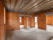 Продажа дома Павловы озера 260 м² Новорижское шоссе - 582401 - foto_lr2