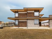 Продажа дома Павловы озера 260 м² Новорижское шоссе - 582403 - foto_lw