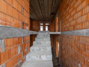 Продажа дома Павловы озера 260 м² Новорижское шоссе - 582404 - foto_sr