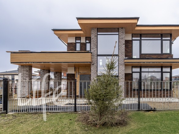 Продажа дома Павловы озера 260 м² Новорижское шоссе - 582398 - foto_fs