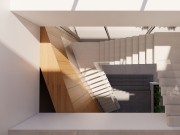 Продажа дома Немчиново 761 м² Сколковское шоссе - 427910 - foto_bs