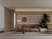 Продажа дома Немчиново 761 м² Сколковское шоссе - 427912 - foto_dr1