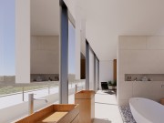 Продажа дома Немчиново 761 м² Сколковское шоссе - 427916 - foto_lr1