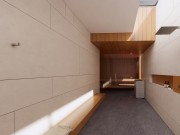 Продажа дома Немчиново 761 м² Сколковское шоссе - 427917 - foto_lr2