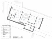 Продажа дома Немчиново 761 м² Сколковское шоссе - 427922 - plan_2