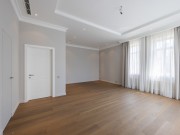 Продажа дома Николино 1870 м² Рублево-Успенское шоссе - 474231 - foto_cr