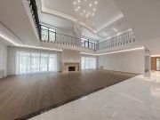 Продажа дома Николино 1870 м² Рублево-Успенское шоссе - 474232 - foto_dr1