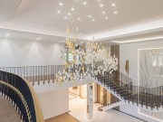 Продажа дома Николино 1870 м² Рублево-Успенское шоссе - 474233 - foto_dr2