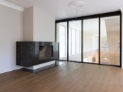 Продажа дома Николино 1870 м² Рублево-Успенское шоссе - 474237 - foto_gr