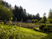 Продажа дома Николино 1870 м² Рублево-Успенское шоссе - 474244 - foto_or3