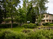 Продажа дома Николино 1870 м² Рублево-Успенское шоссе - 474245 - foto_or4