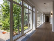 Продажа дома Николино 1870 м² Рублево-Успенское шоссе - 474246 - foto_pr