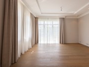 Продажа дома Николино 1870 м² Рублево-Успенское шоссе - 474247 - foto_sr