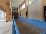 Продажа дома Николино 1870 м² Рублево-Успенское шоссе - 474248 - foto_tr