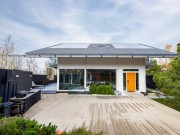 Продажа дома Подушкино 261 м² Рублево-Успенское шоссе - 576286 - foto_fw