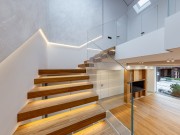 Продажа дома Подушкино 261 м² Рублево-Успенское шоссе - 576288 - foto_lr2