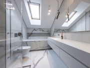 Продажа дома Подушкино 261 м² Рублево-Успенское шоссе - 576291 - foto_or1