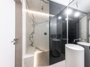 Продажа дома Подушкино 261 м² Рублево-Успенское шоссе - 576293 - foto_or3